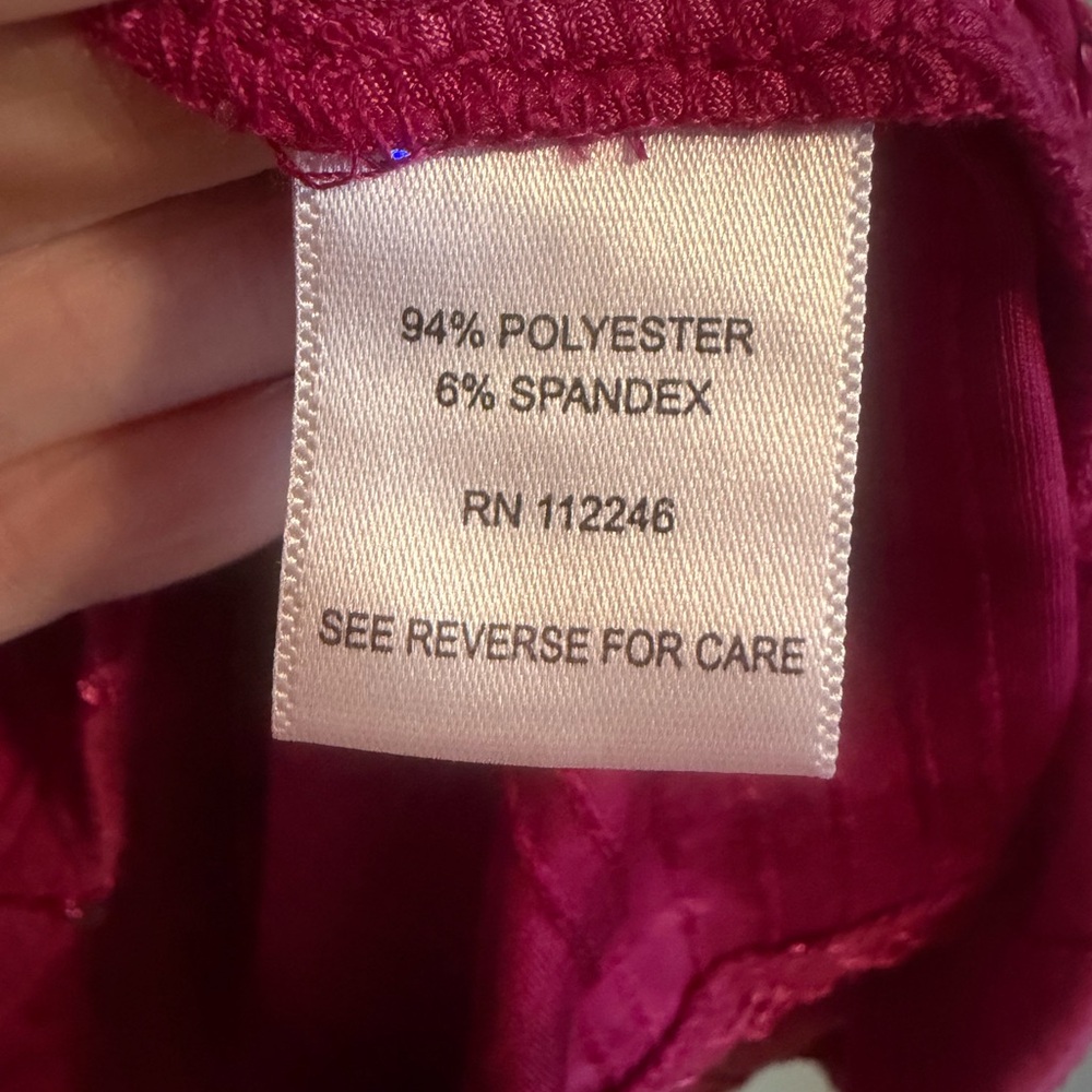 NOT FOR SALE - Picture 6 of 7